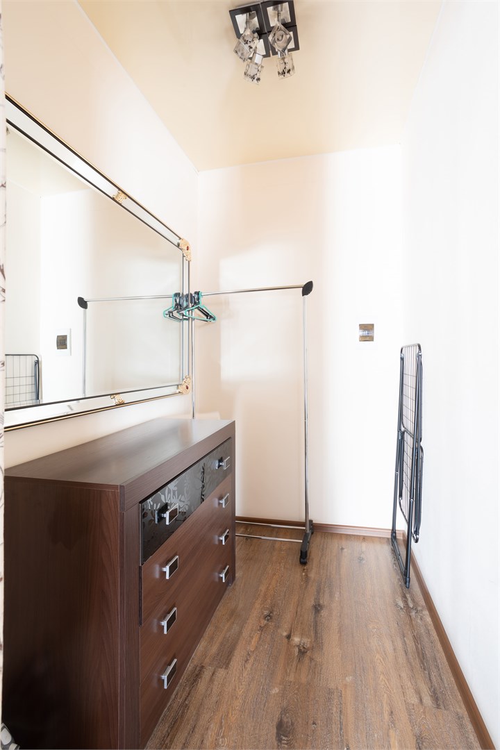 Апартаменты в Боярд