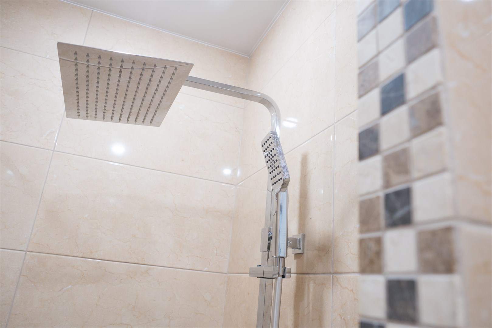 Пятиместный Standart Family room в Буджак