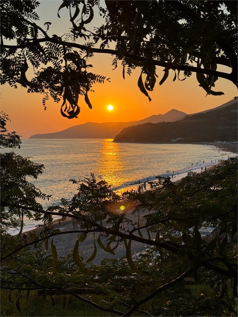 Пятиместный Standart Family room в Буджак