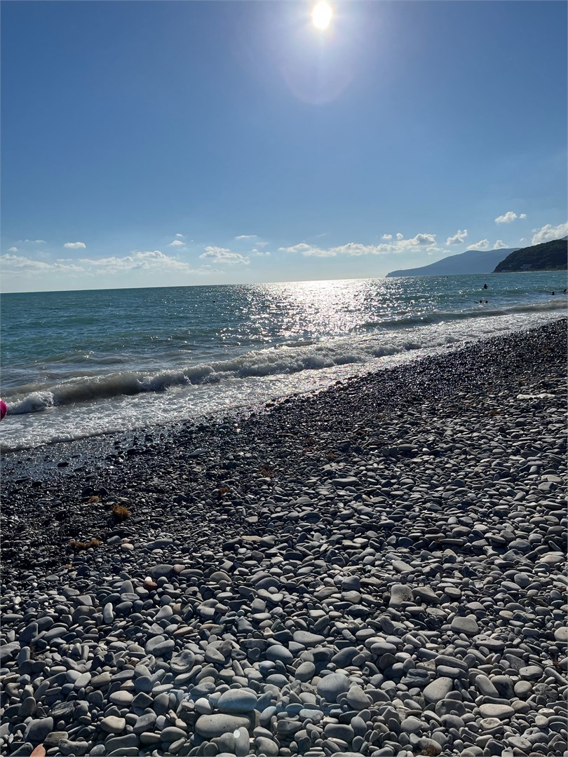 Пятиместный Standart Family room в Буджак