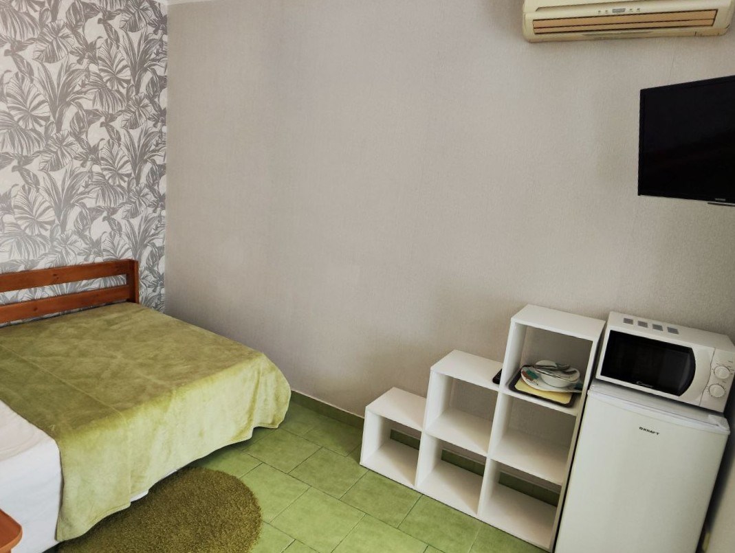 Комфорт в Регион 86