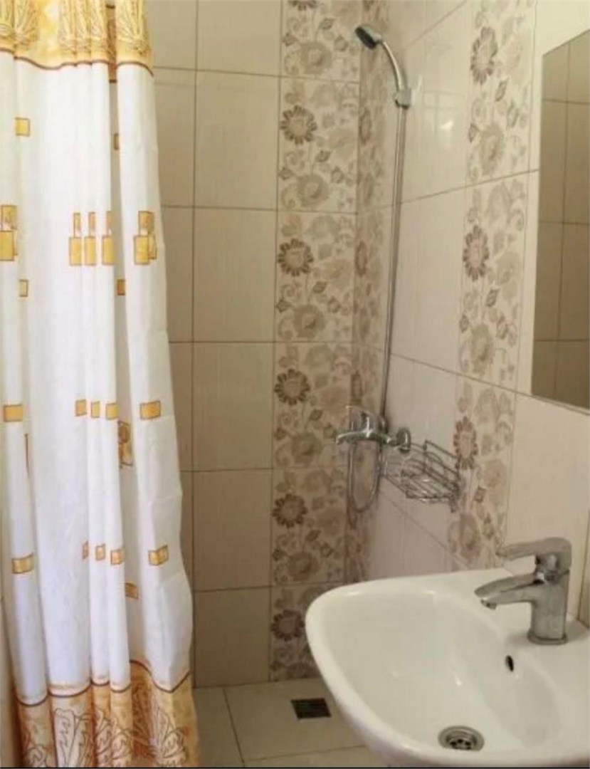 Двухместный номер мансарда в Виноград