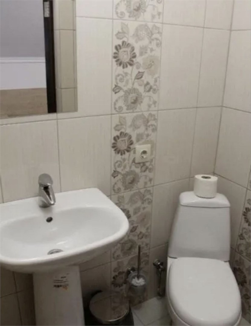 Двухместный номер мансарда в Виноград