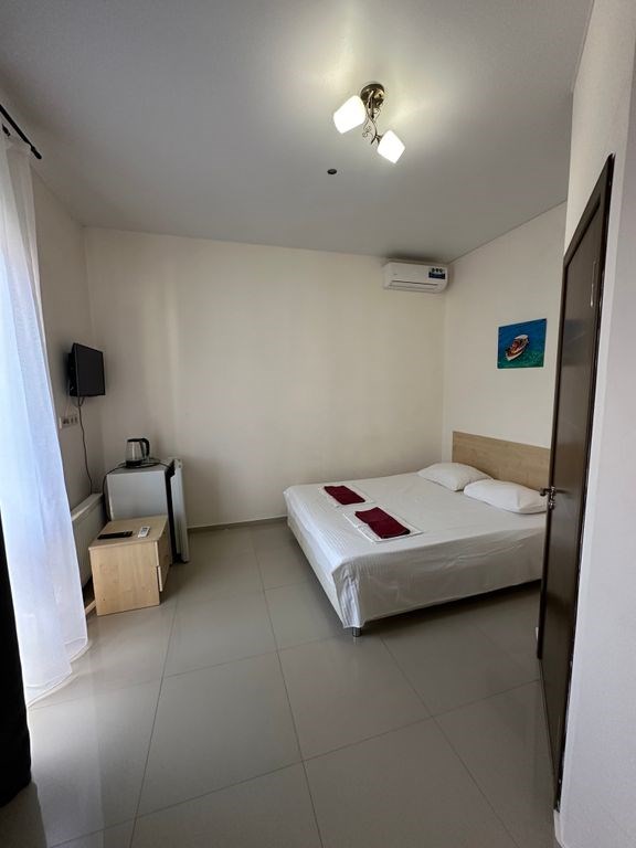 Двухместный номер в Виноград