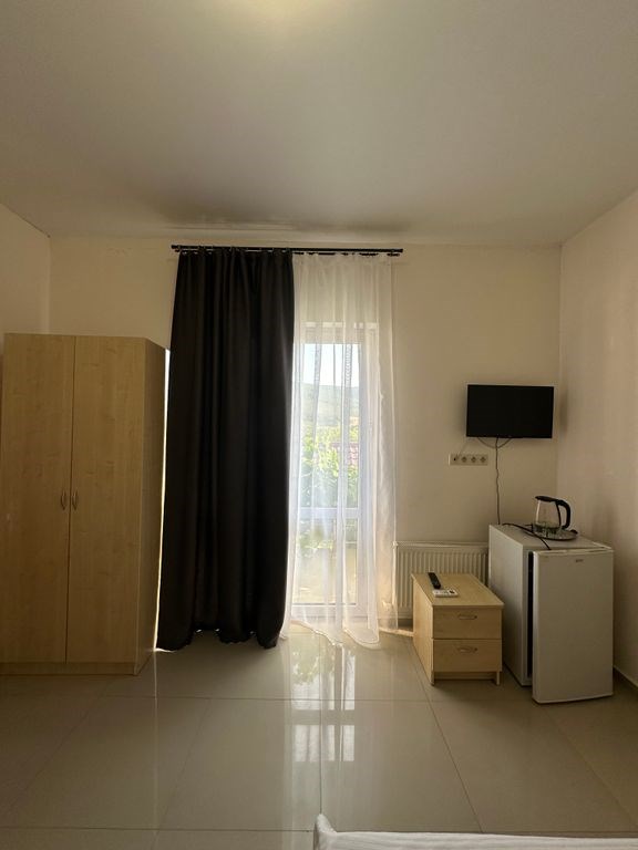 Двухместный номер в Виноград