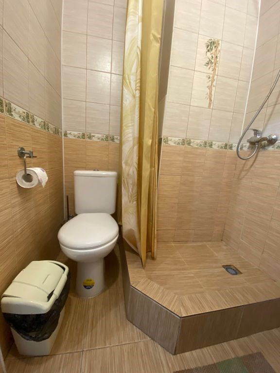 трехместный в Виноград