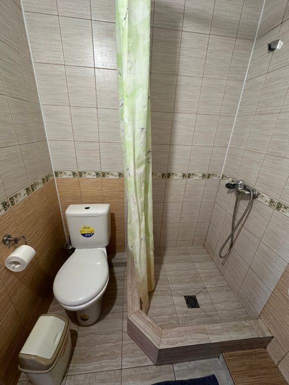 Студия четырех местный с кухонной зоной в Виноград