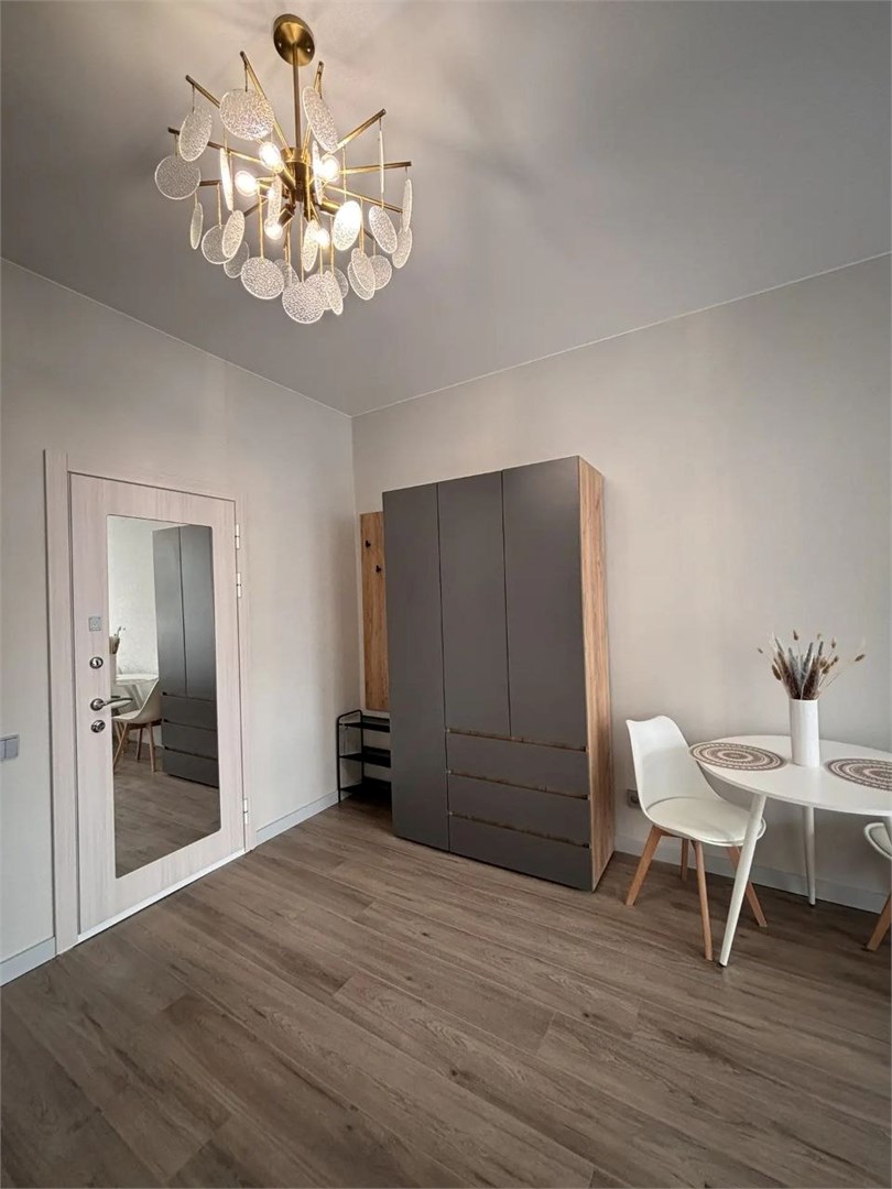 Студия Люкс 4.2 в Атмосфера