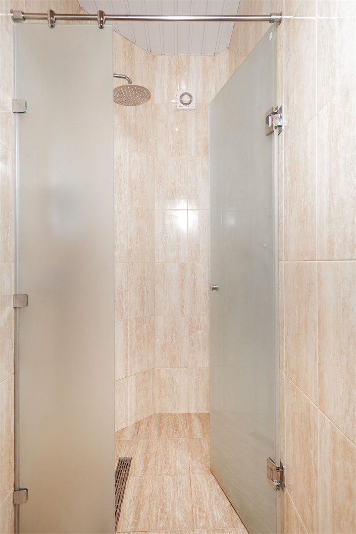 Небольшой двухместный номер в Алтай