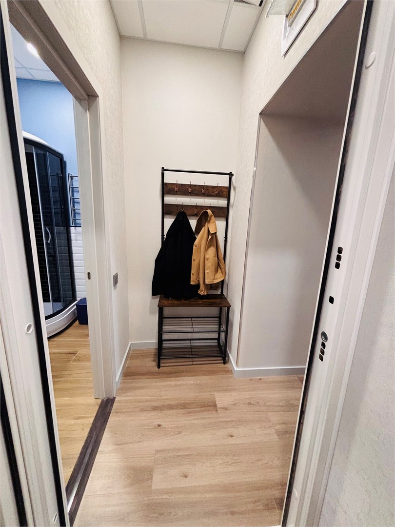 Студия лофт 4.3 в Атмосфера