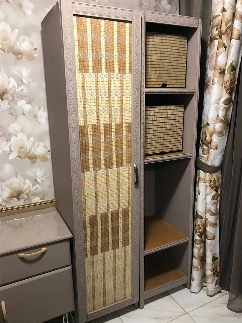 Эконом для двоих в Дельфин