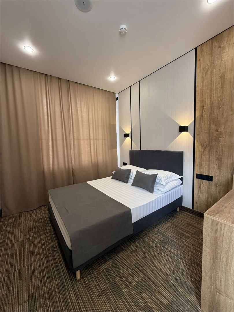 Стандарт в Praga 3