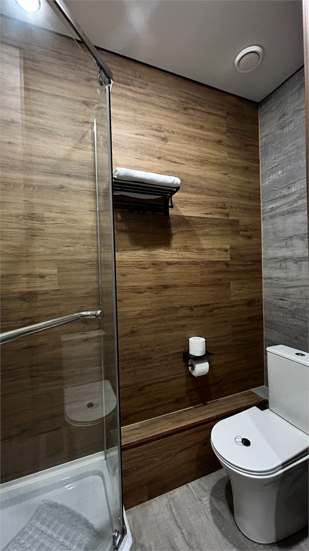 Стандарт в Praga 3