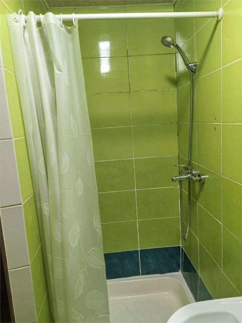 номер 3 местный в Атлантис