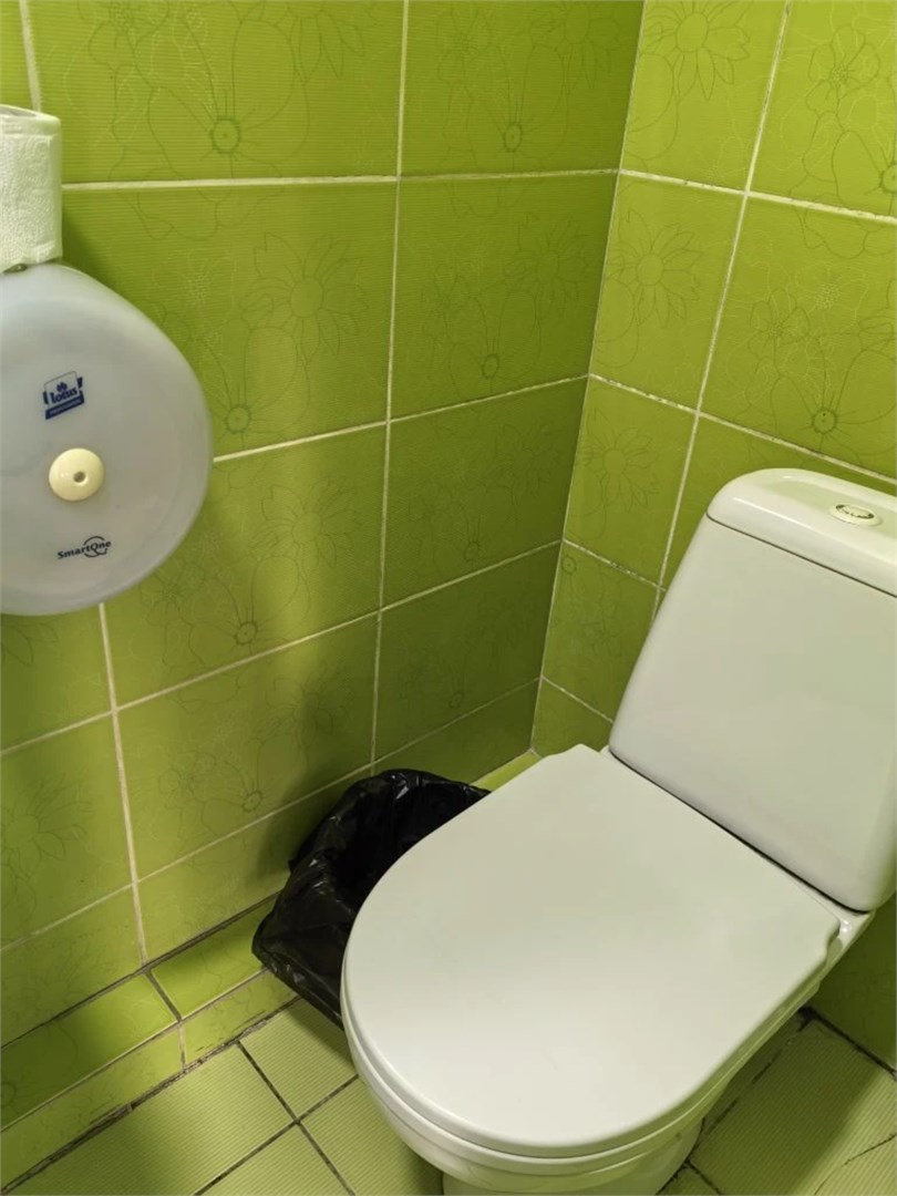 номер 3 местный в Атлантис