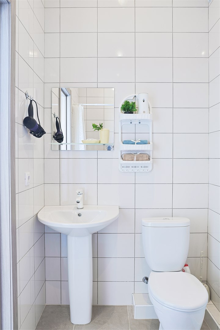 03 делюкс без балкона 2эт в Парус