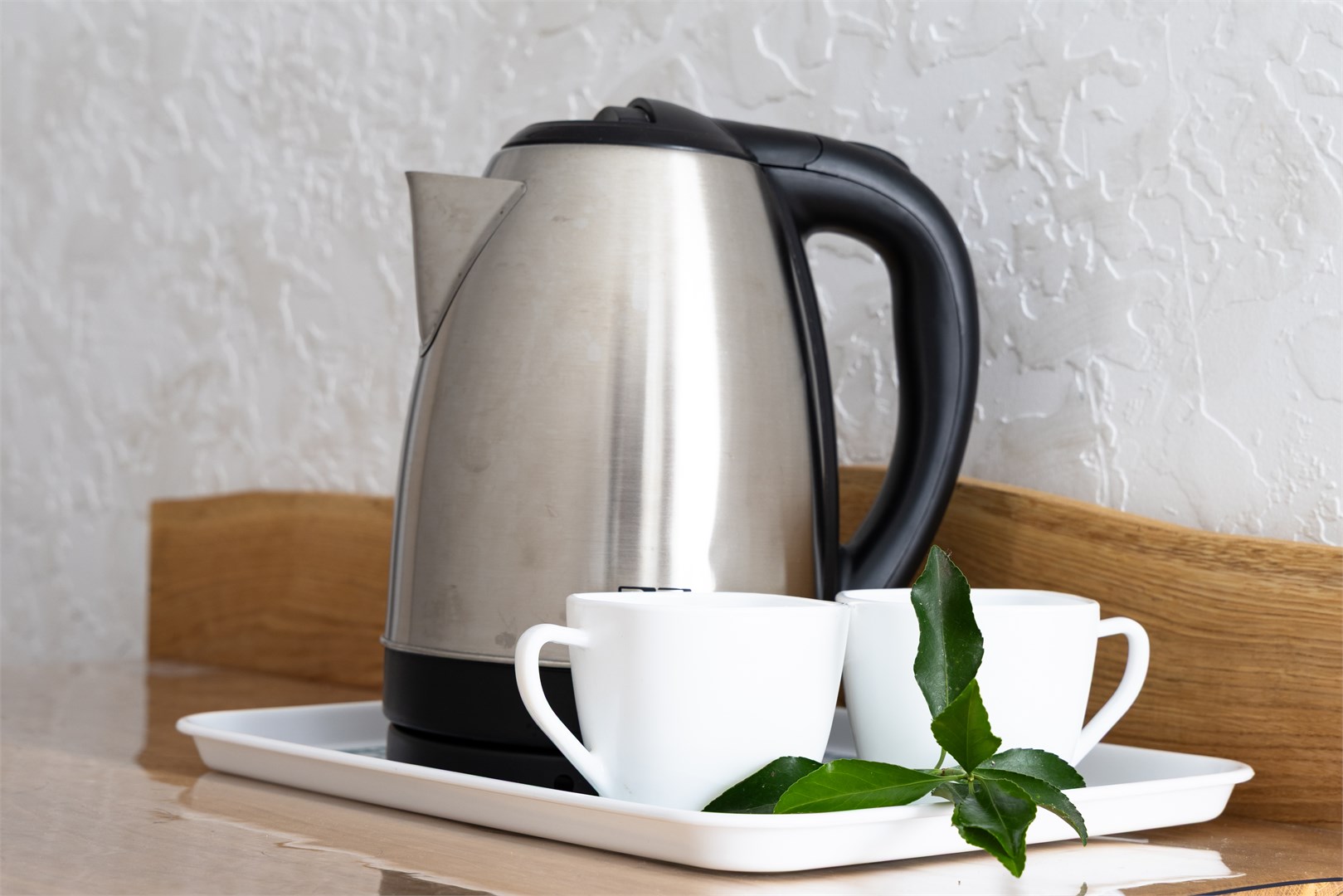 04 делюкс без балкона 2эт в Парус