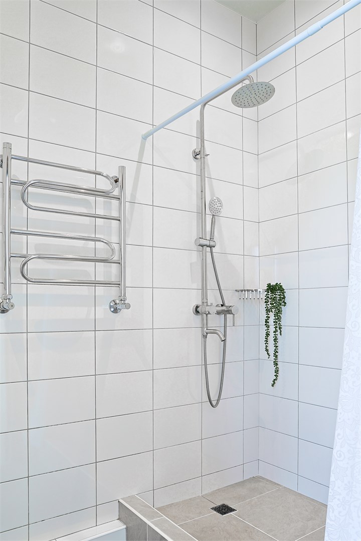 04 делюкс без балкона 2эт в Парус