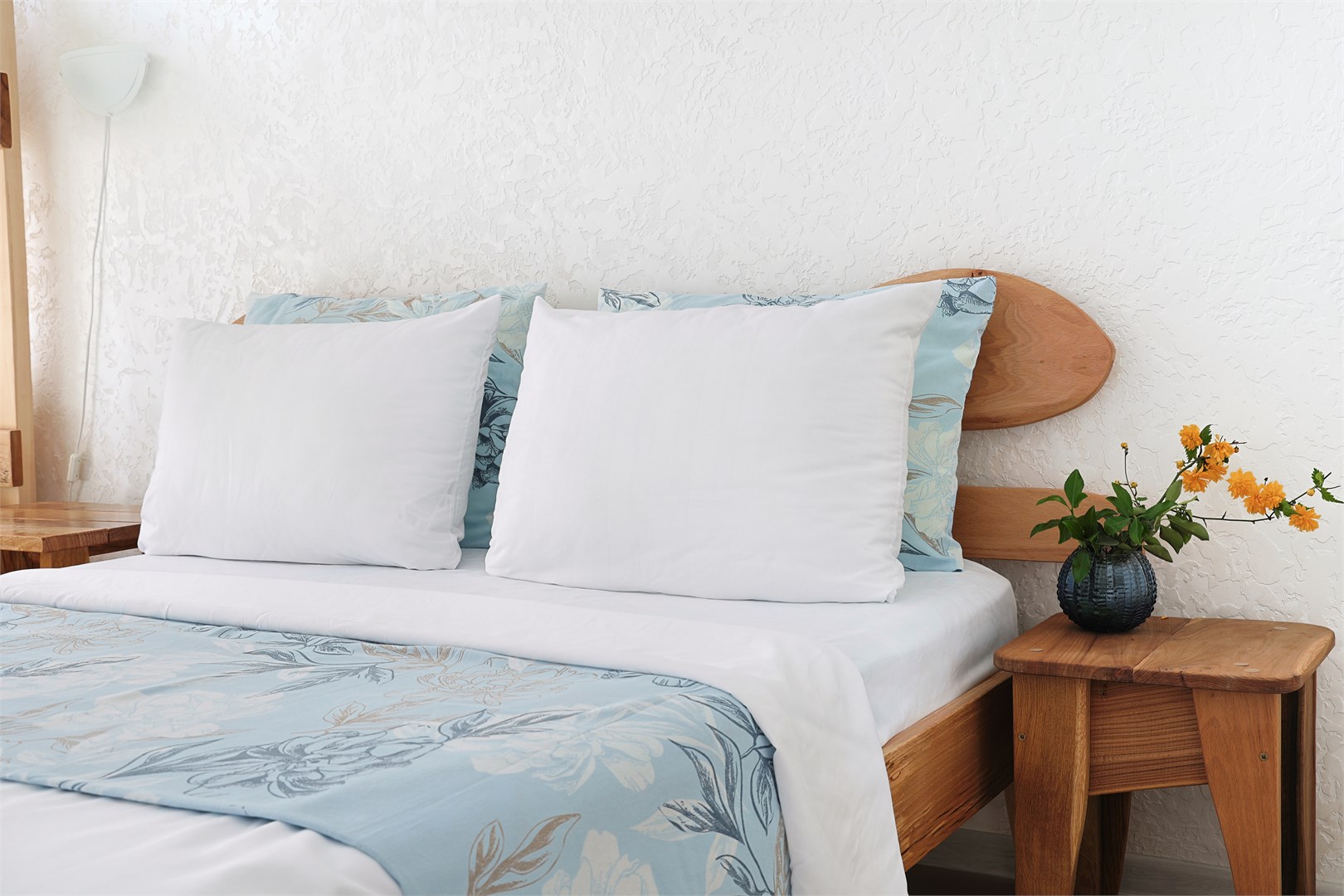 07 делюкс без балкона 3эт в Парус