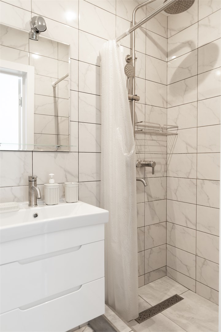 11 Двухместный с сауной 1эт в Парус