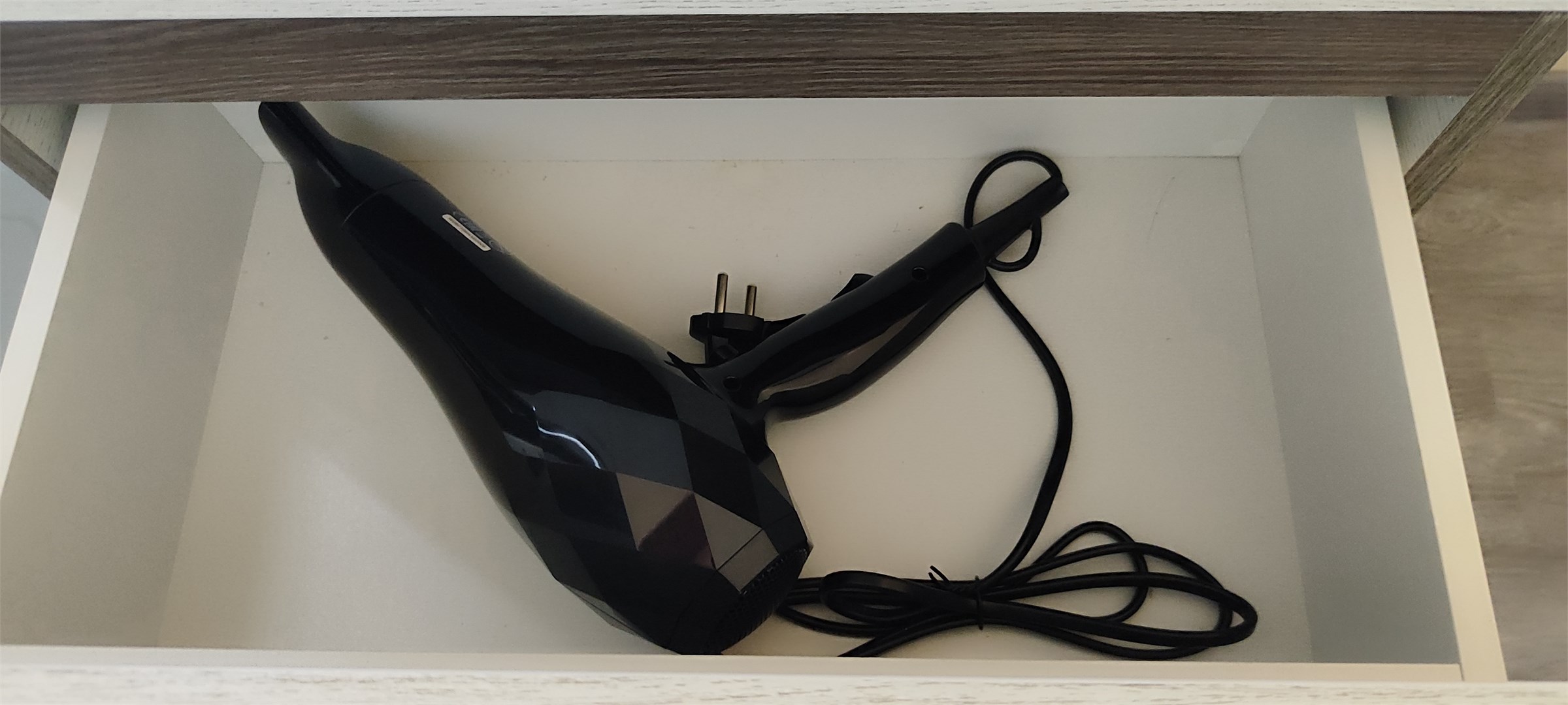 Аппартаменты. Дом-дуплекс в Камелот