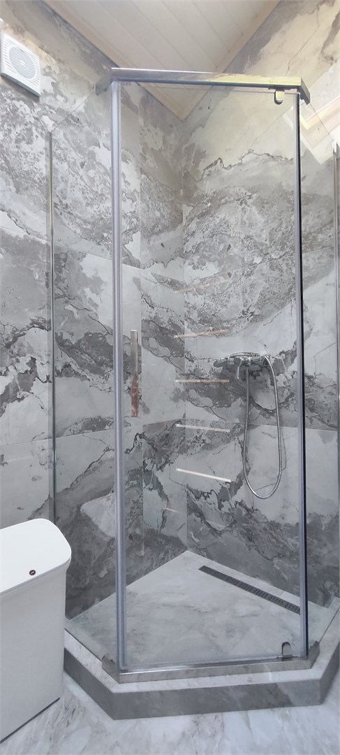 Аппартаменты Дом в Камелот