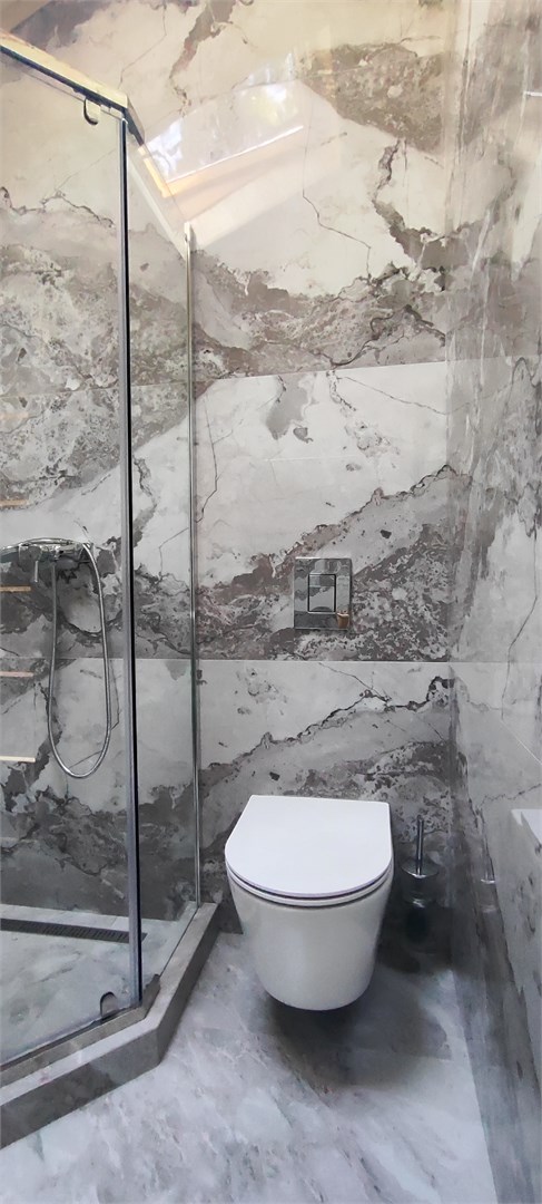 Аппартаменты Дом в Камелот