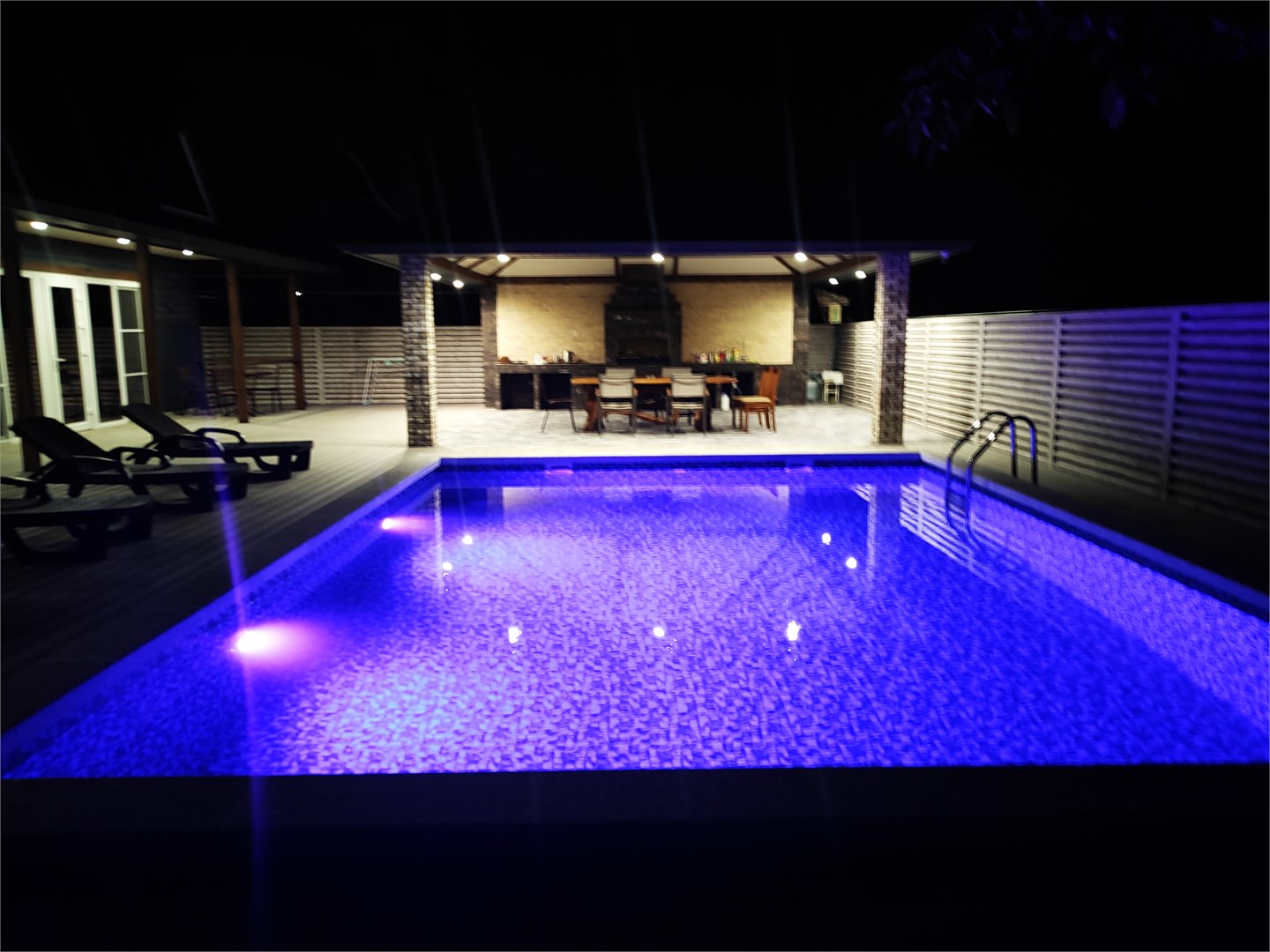 Аппартаменты Дом в Камелот