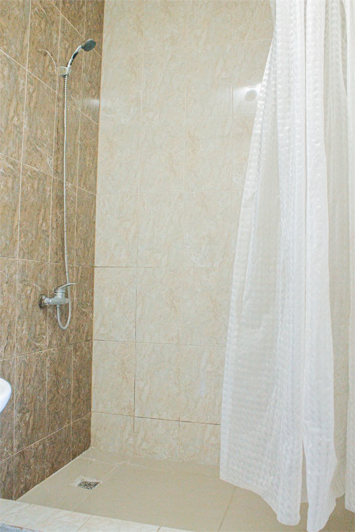 Комфорт 3м 2эт в Villa Park Victoria