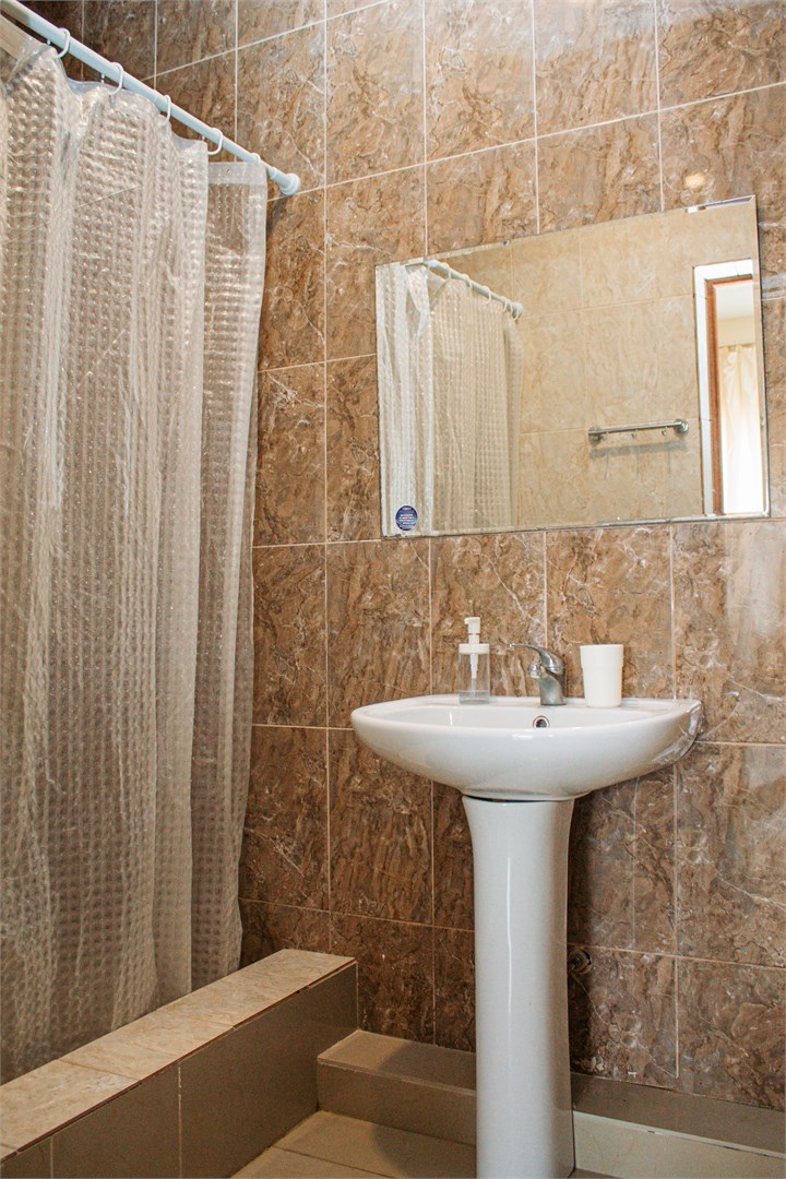 Комфорт 3м 2эт в Villa Park Victoria