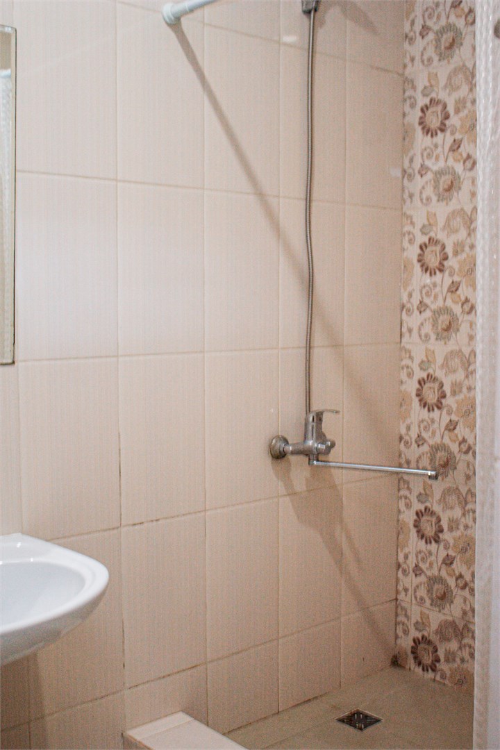 Стандарт 3м 3 эт (3*1) в Villa Park Victoria