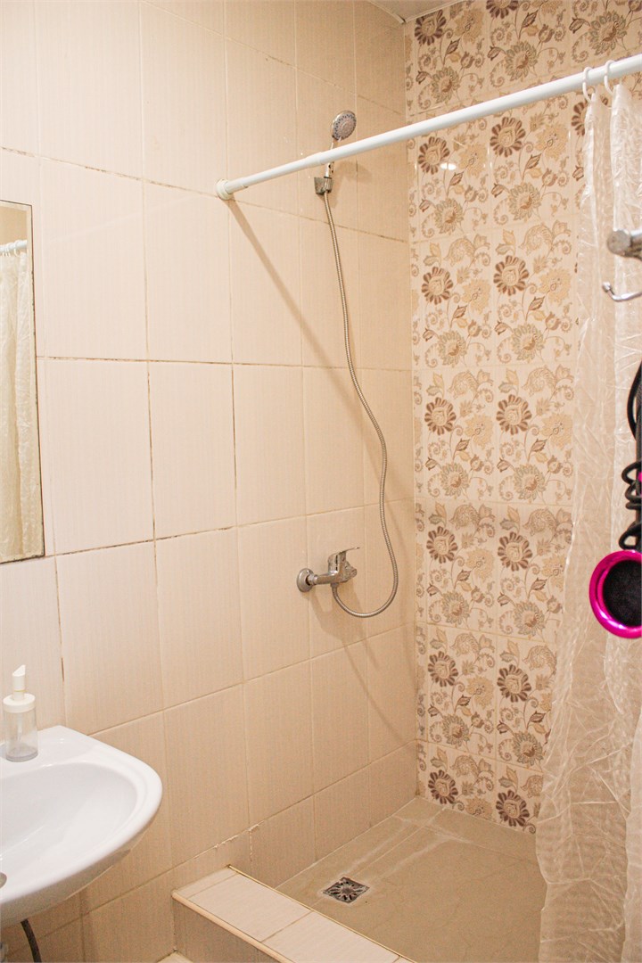 Стандарт 4м 3 эт (4*1) в Villa Park Victoria