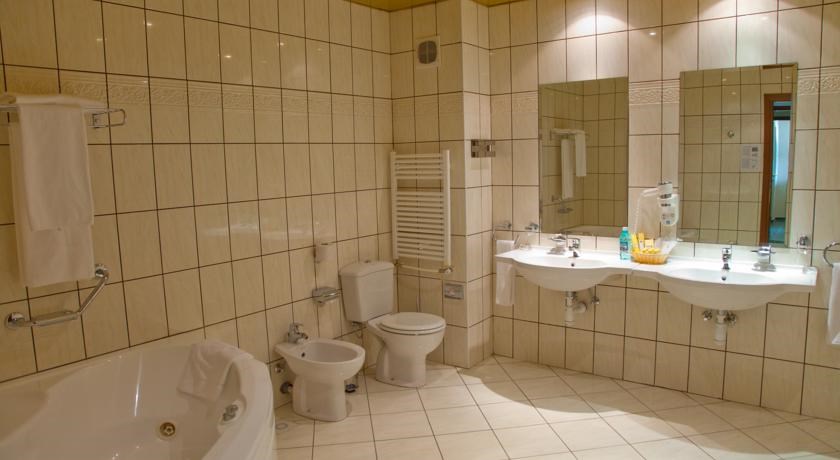 Апартаменты в Azimut