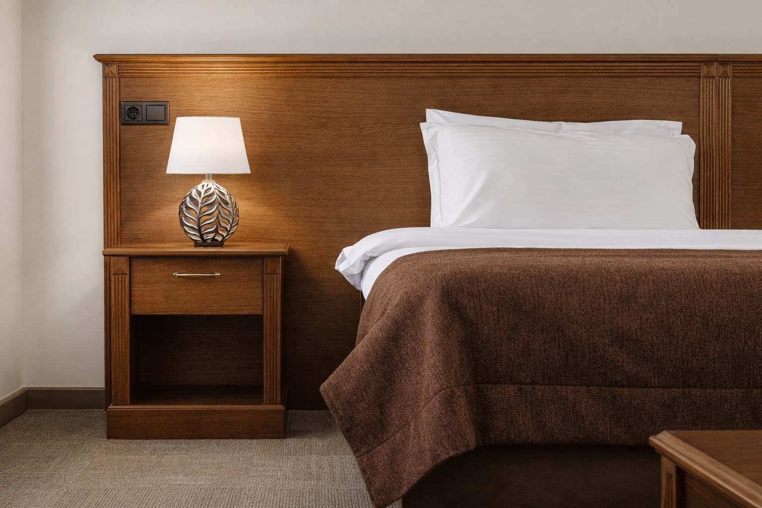 Люкс студио в Фореста Фестиваль Парк