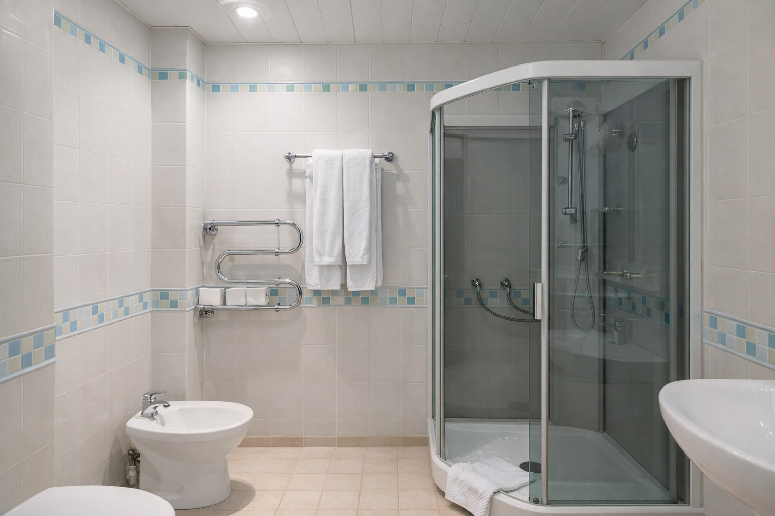 Гостевой дом «Скобеево» в Фореста Фестиваль Парк