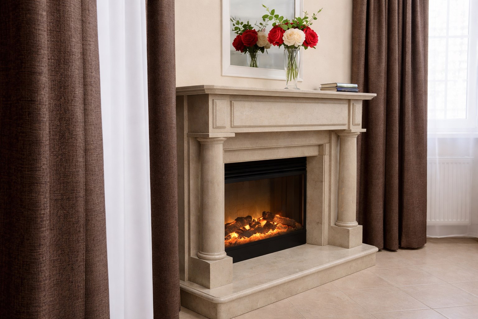 Гостевой дом «Скобеево» в Фореста Фестиваль Парк