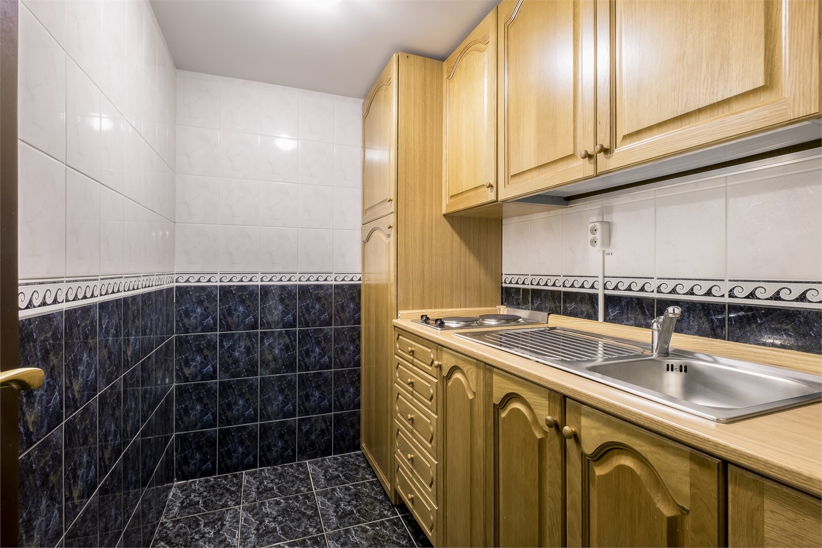 Люкс 2-комнатный в РЖДЗ Санаторий Буран