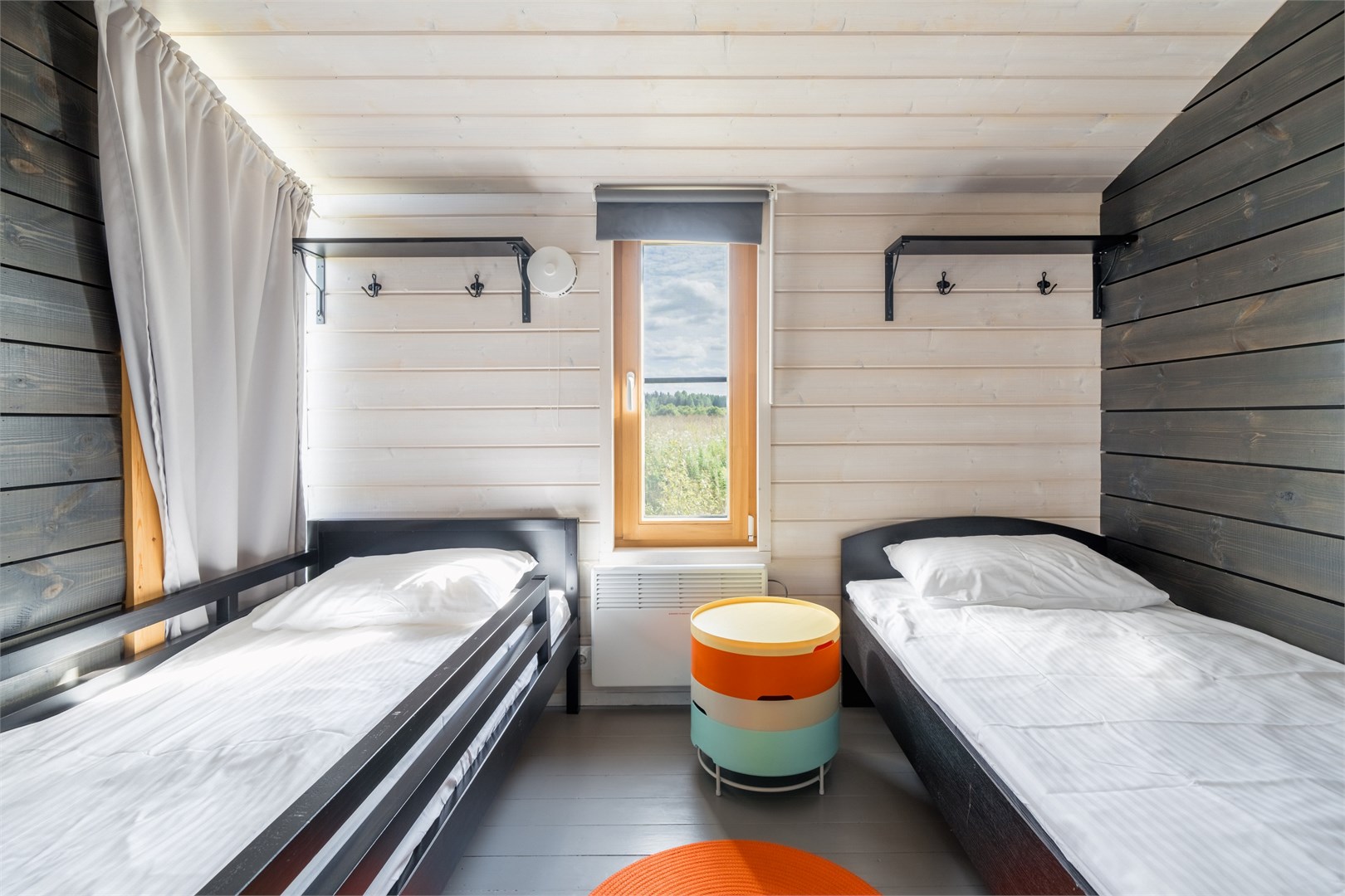 Коттедж Макси в Gorki Golf&Resort