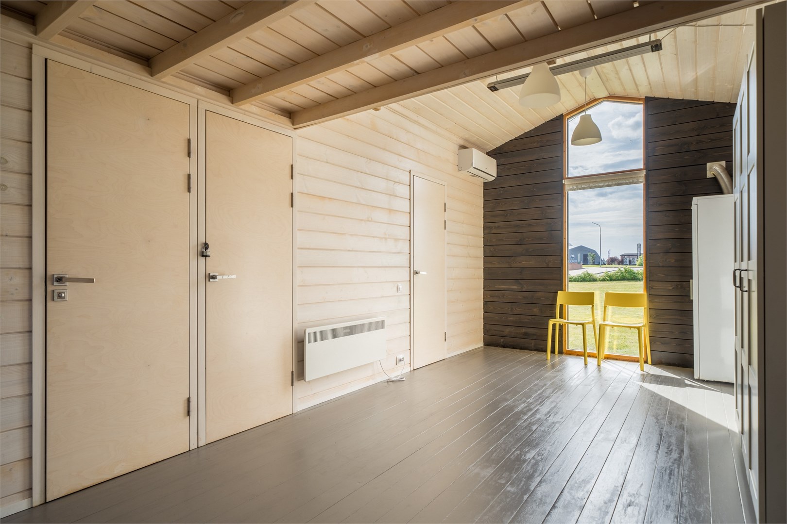 Коттедж Макси в Gorki Golf&Resort