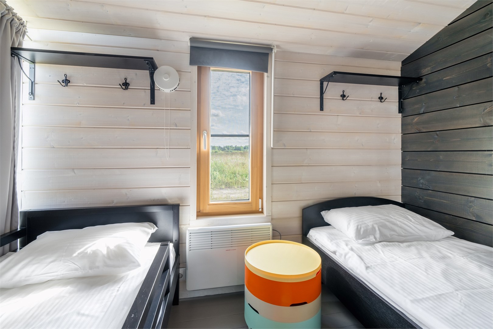 Коттедж Макси в Gorki Golf&Resort