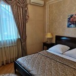 Комфорт Плюс в Магнолия