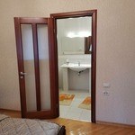 Комфорт Плюс в Магнолия