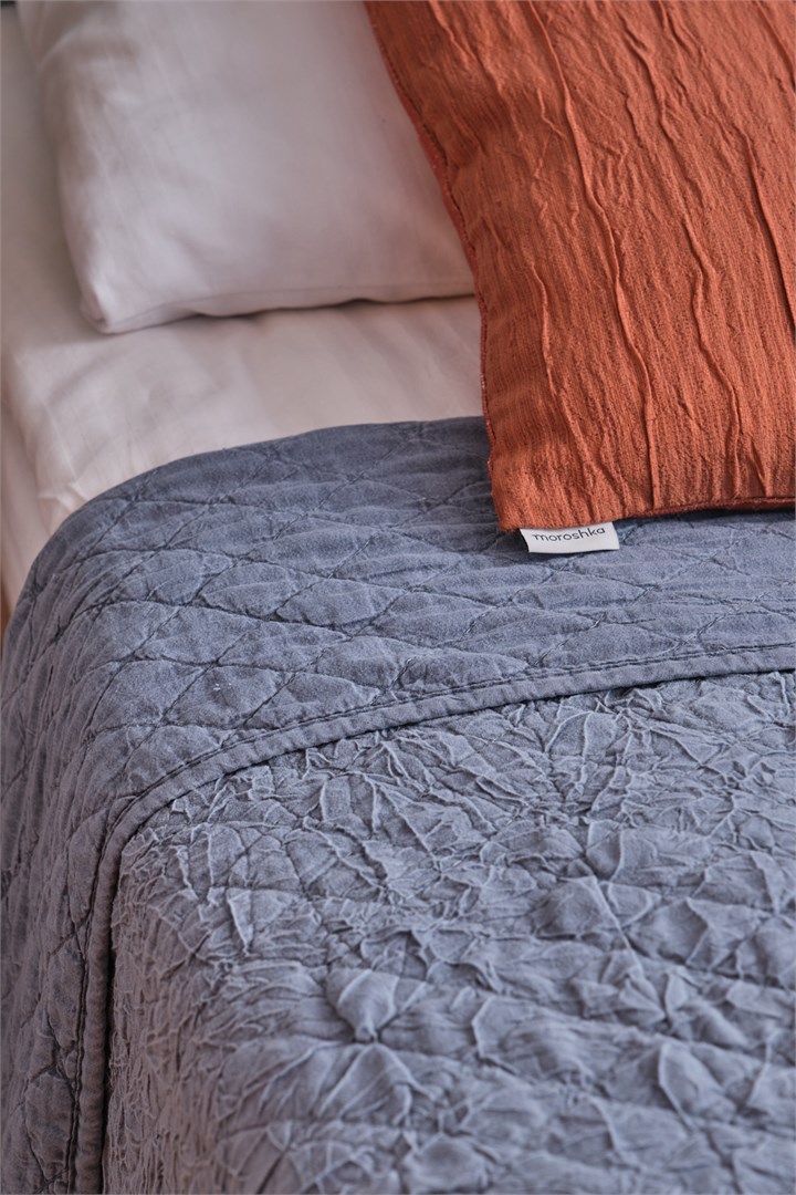 Эконом с одной кроватью в Никола-ленивец