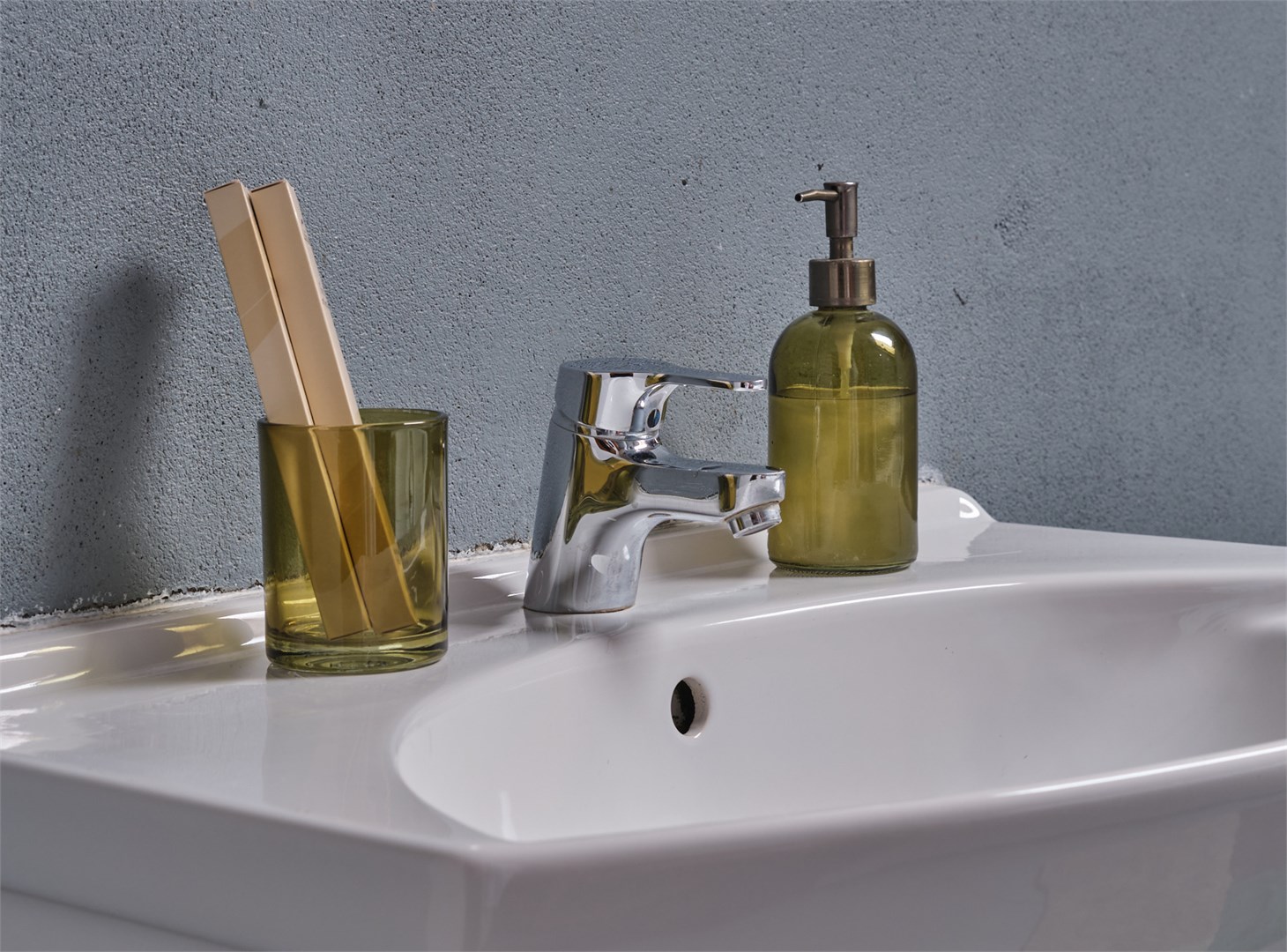 Делюкс с камином в Никола-ленивец