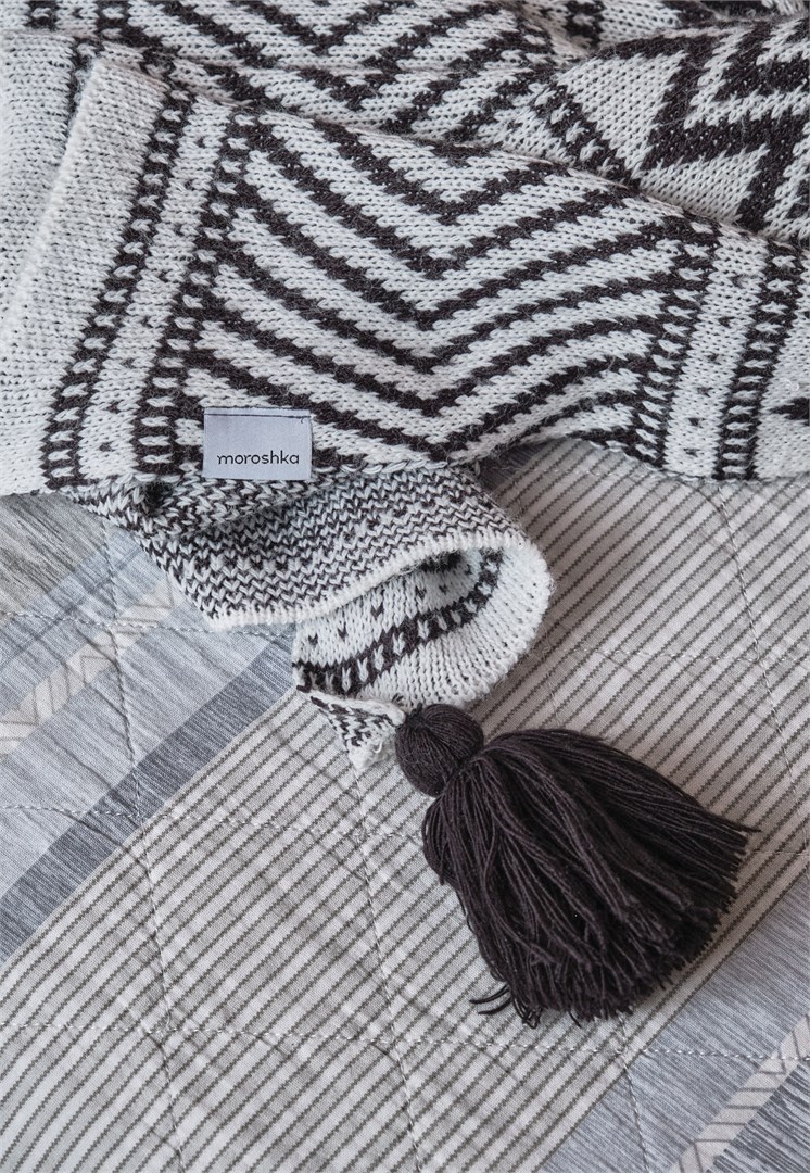 Делюкс с камином в Никола-ленивец