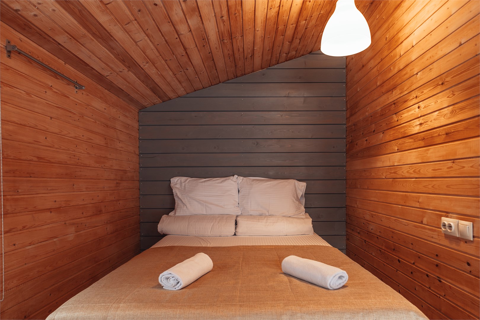 ДубльДом в Никола-ленивец