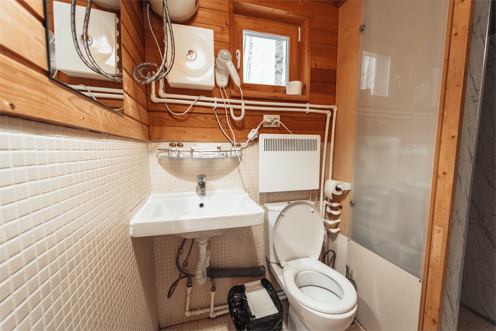 ДубльДом в Никола-ленивец