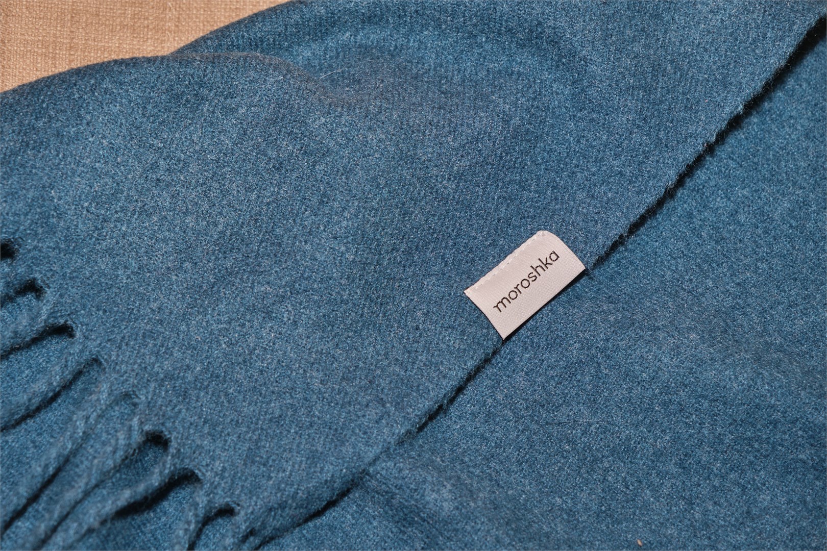 ДубльДом в Никола-ленивец