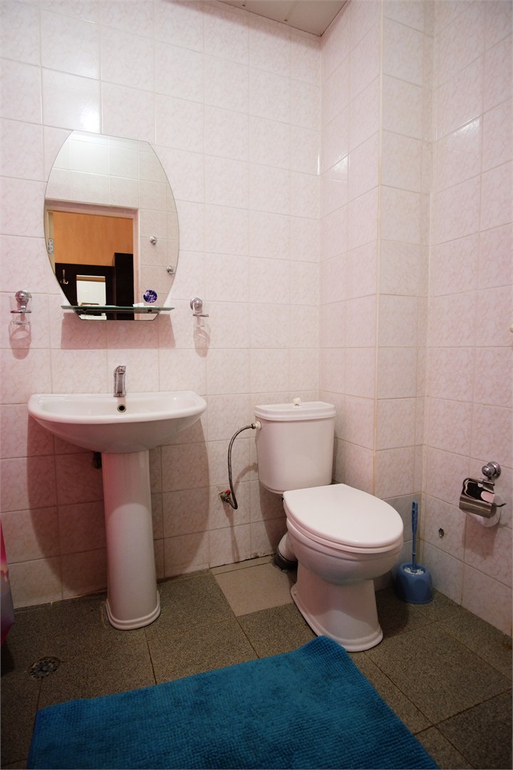 «Стандарт» в Континент