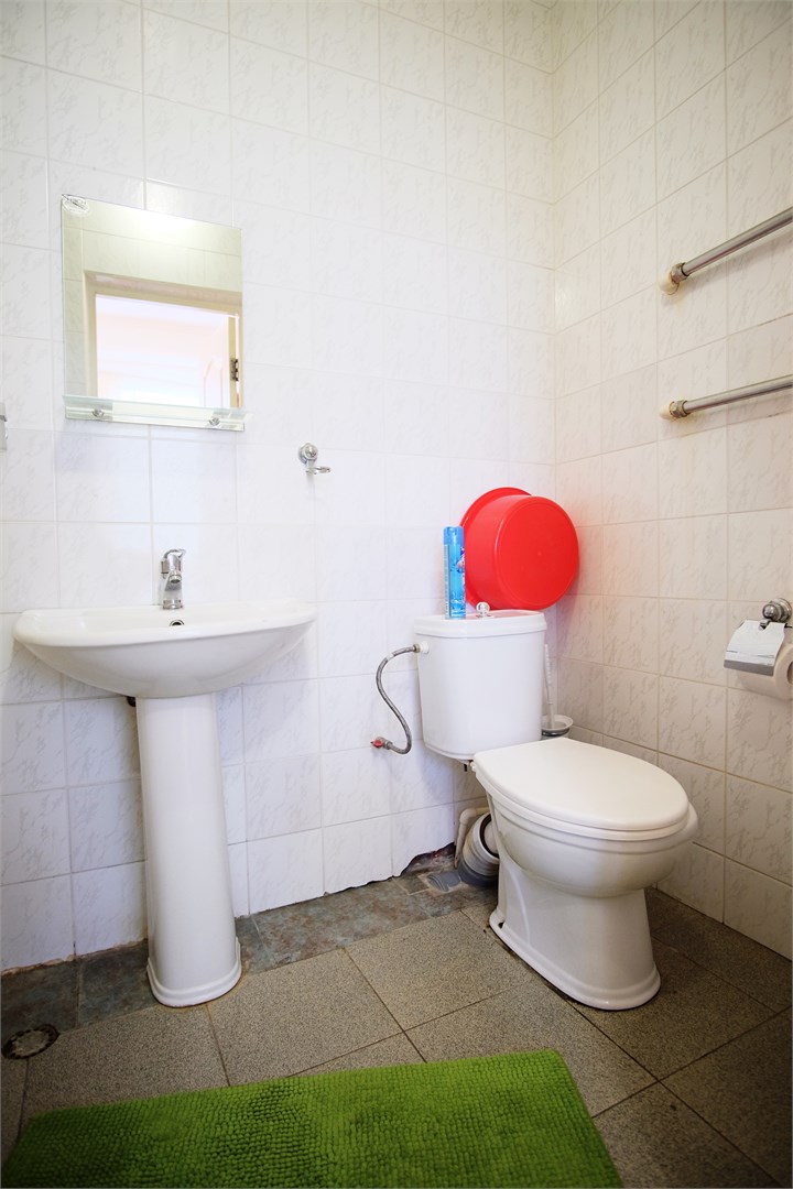 «Студия» в Континент